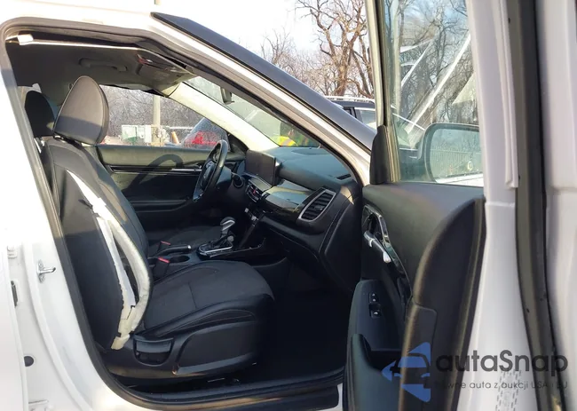 KNDEUCAA5R7620284: 44061445