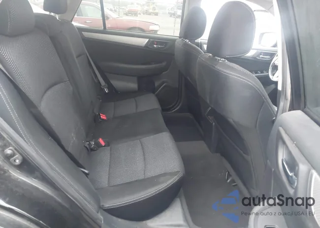 4S4BSBHC3F3320235: 44061444