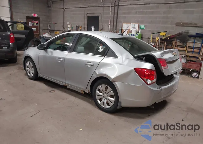 1G1PC5SH1C7101011: 44061448