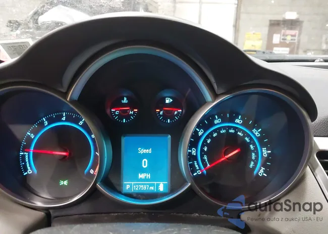 1G1PC5SH1C7101011: 44061448