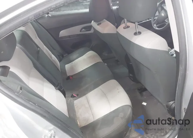 1G1PC5SH1C7101011: 44061448