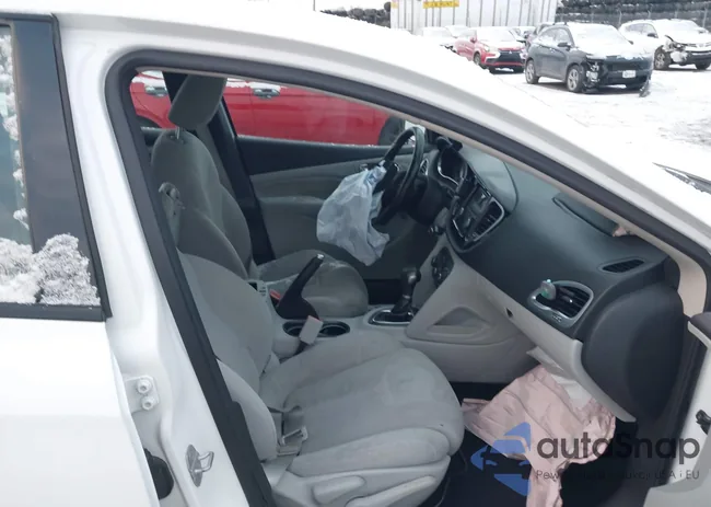 1C3CDFBAXDD139887: 44061451