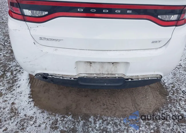 1C3CDFBAXDD139887: 44061451