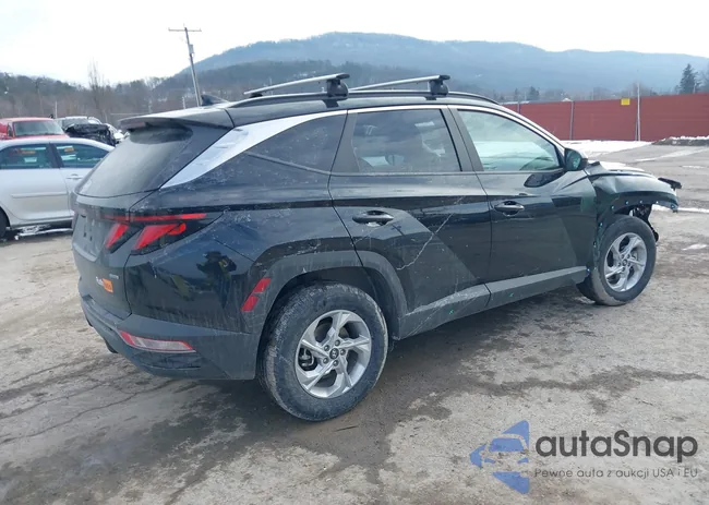 5NMJBCDE6RH401782: 44061453