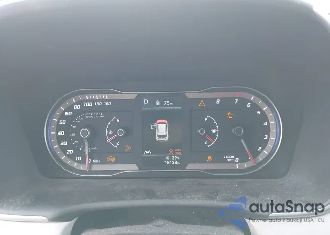 5NMJBCDE6RH401782: 44061453