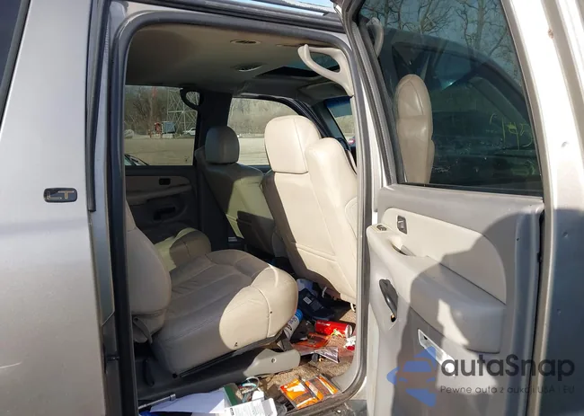 3GNEC16T4YG190727: 44061457