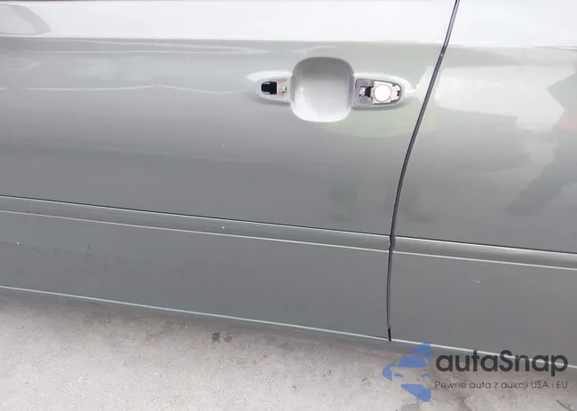 JTHBA30G455068217: 44061460