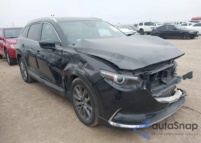 JM3TCADY0L0412358: 44061462