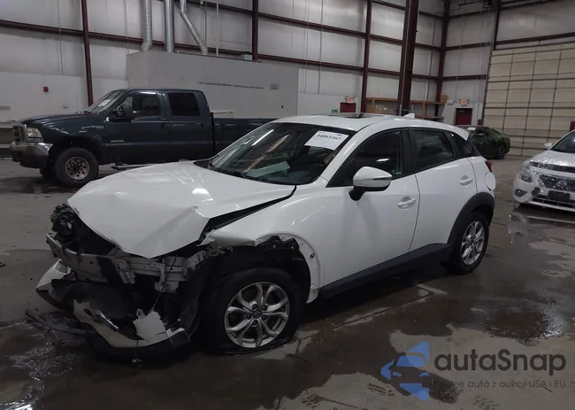 JM1DKBC79G0110779: 44061465