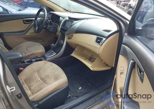 5NPDH4AE9DH294986: 44061466