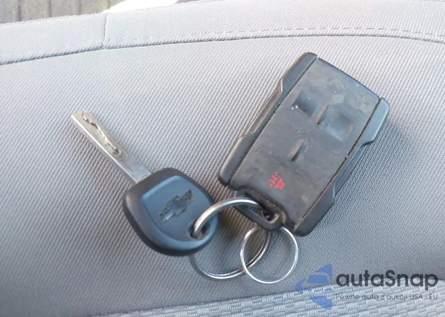 1GCGSBEA1K1163372: 44061477