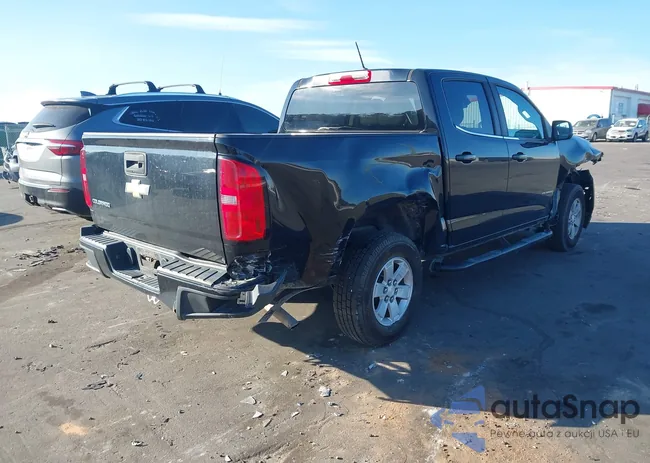 1GCGSBEA1K1163372: 44061477