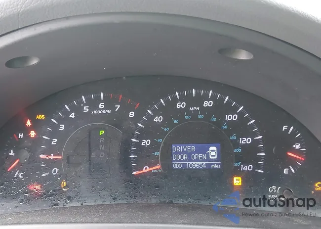 4T4BF3EK9BR150561: 44061481