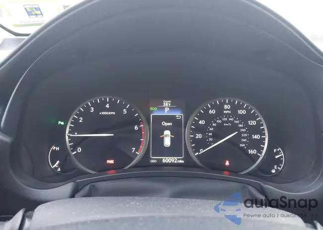 JTJBARBZ7F2035215: 44061484