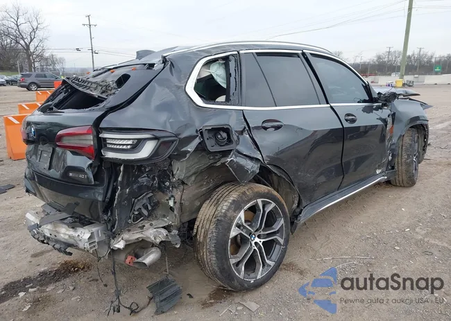 5UXCR4C07M9F53110: 44061486