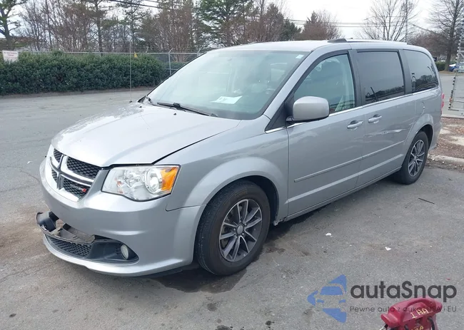 2C4RDGCG8HR716966: 44061487