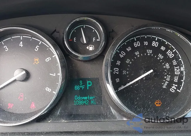 3GNAL2EKXDS588769: 44061490