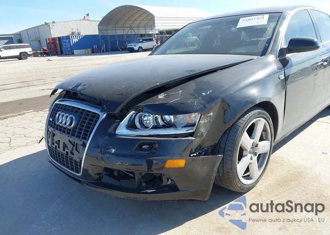 WAUDH74F58N161117: 44061491