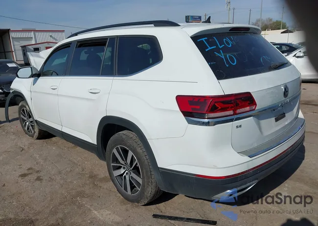 1V2DP2CA6NC535125: 44061494