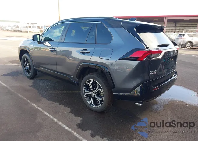 JTMEB3FVXPD154934: 44061497