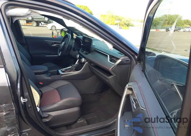 JTMEB3FVXPD154934: 44061497