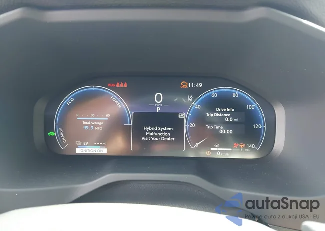 JTMEB3FVXPD154934: 44061497