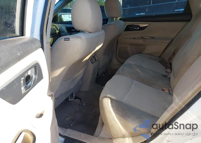 1N4AL3APXDC166464: 44061501