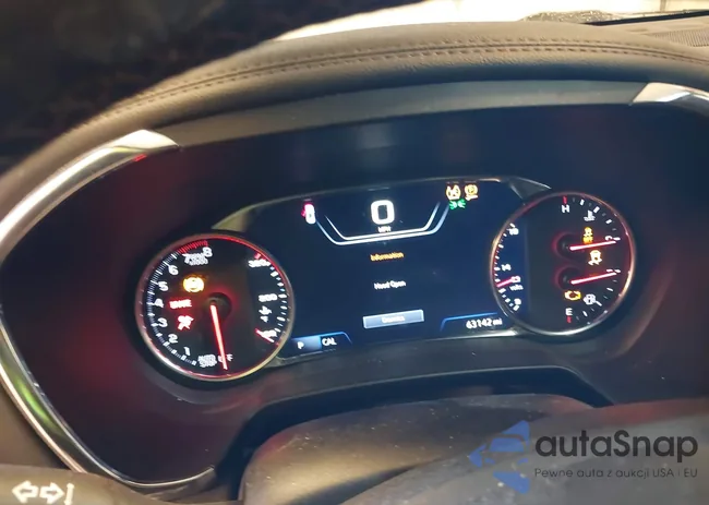 3GNKBLRS1RS155789: 44061503