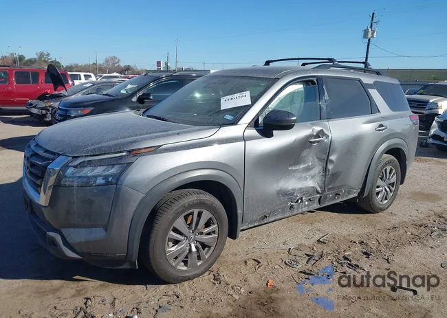 5N1DR3BA2PC260130: 44061504