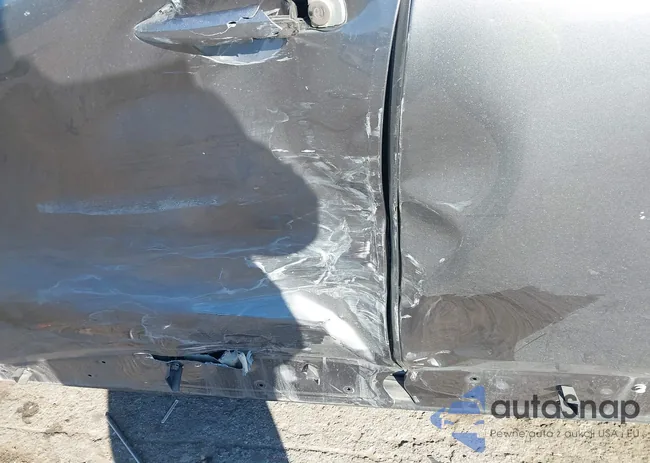 5N1DR3BA2PC260130: 44061504