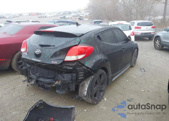 KMHTC6AE6FU232875: 44061506