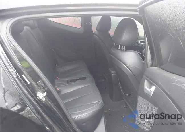 KMHTC6AE6FU232875: 44061506