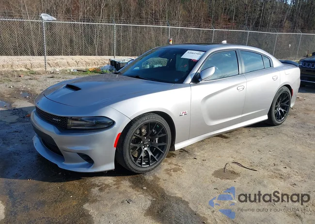 2C3CDXGJ3HH617588: 44061509