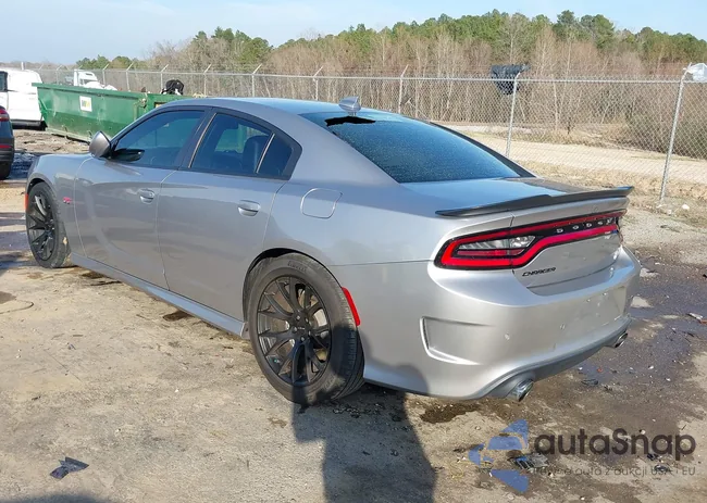 2C3CDXGJ3HH617588: 44061509