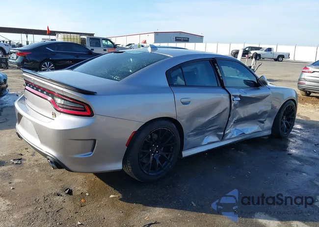 2C3CDXGJ3HH617588: 44061509