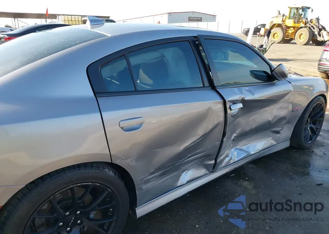 2C3CDXGJ3HH617588: 44061509