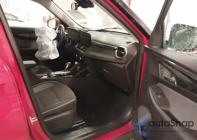 KL79MRSL1TB042531: 44061514