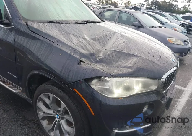 5UXKR2C5XF0H37881: 44061517