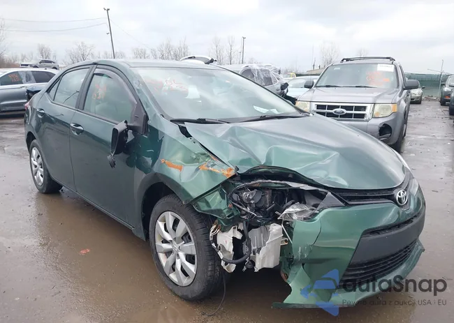 2T1BURHE5EC039536: 44061523