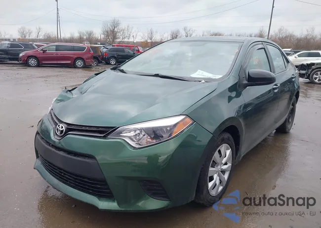 2T1BURHE5EC039536: 44061523