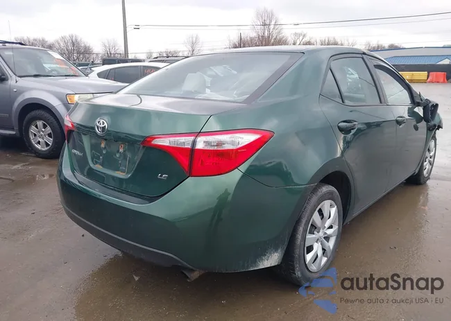 2T1BURHE5EC039536: 44061523