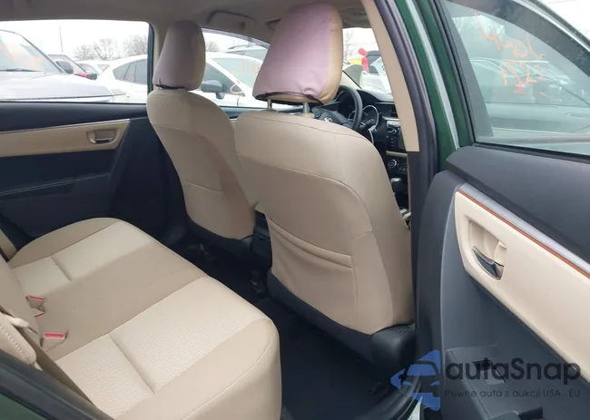 2T1BURHE5EC039536: 44061523