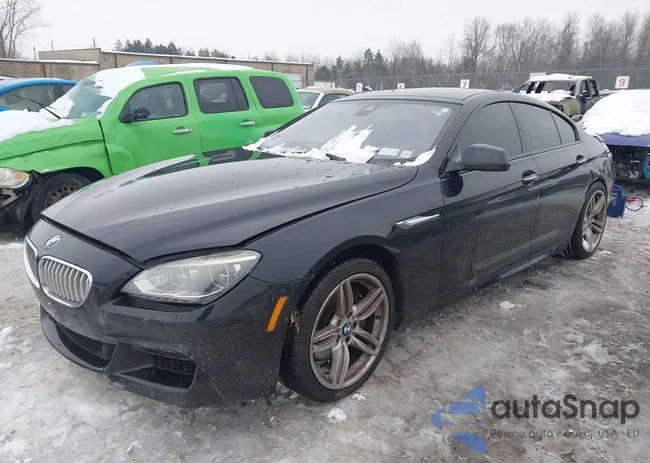 WBA6B4C58FD761568: 44061524