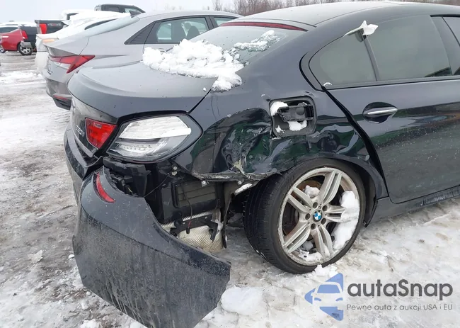 WBA6B4C58FD761568: 44061524