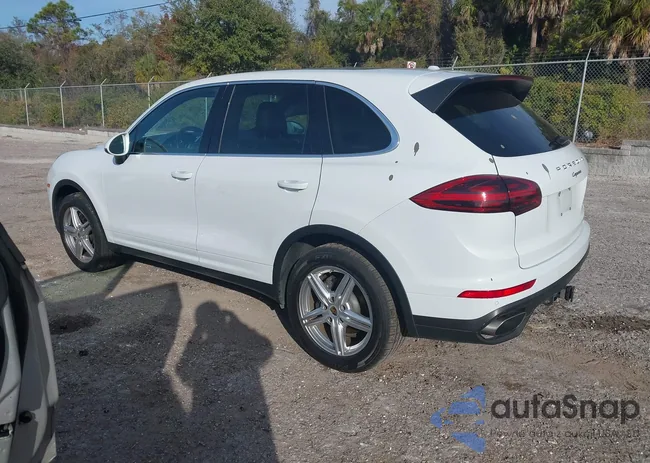 WP1AA2A2XJKA07345: 44061530