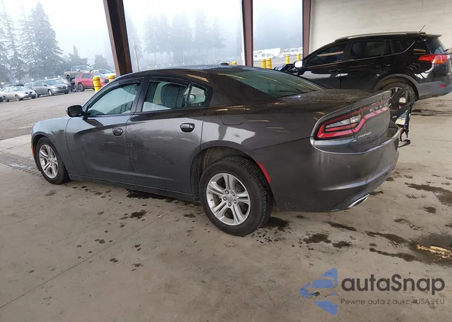 2C3CDXBGXNH263978: 44061535