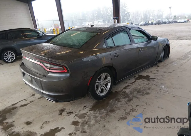 2C3CDXBGXNH263978: 44061535