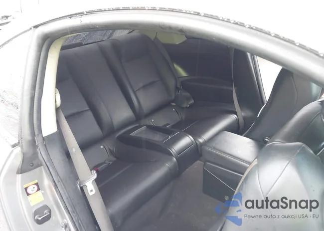 JNKCV54E26M722510: 44061538