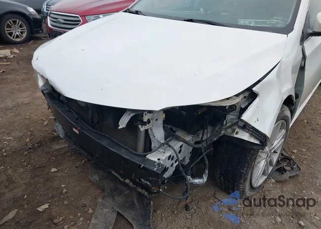 4T1BK1EB7DU075324: 44061552