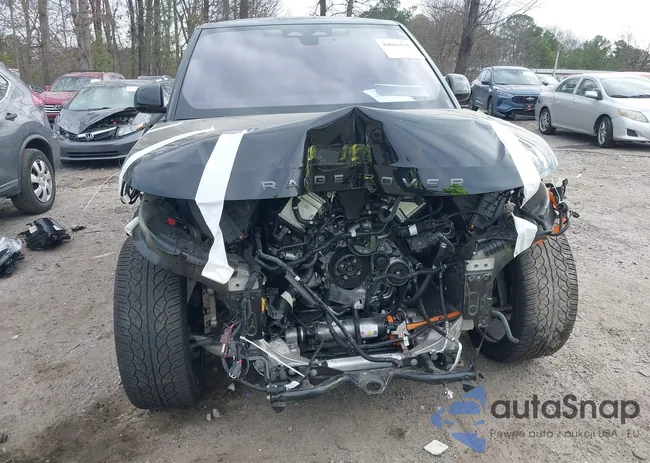 SALKPBE75PA047947: 44061555